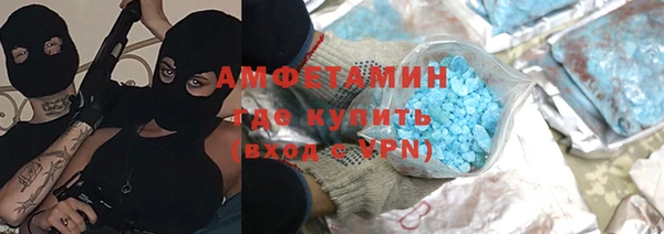индика Армянск