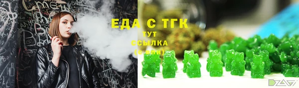 индика Армянск