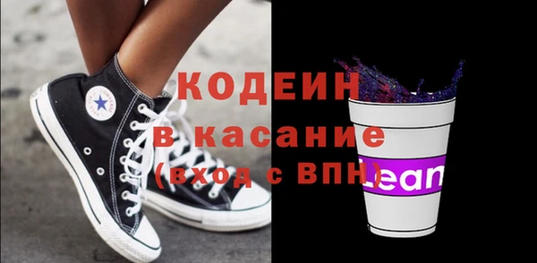 индика Армянск