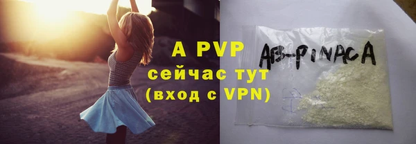 амф Арсеньев