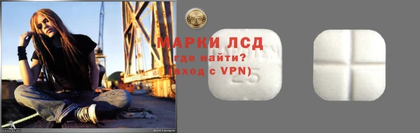 индика Армянск