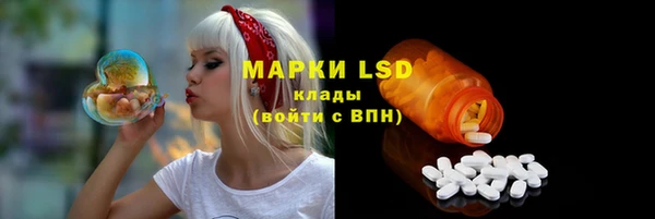 амф Арсеньев