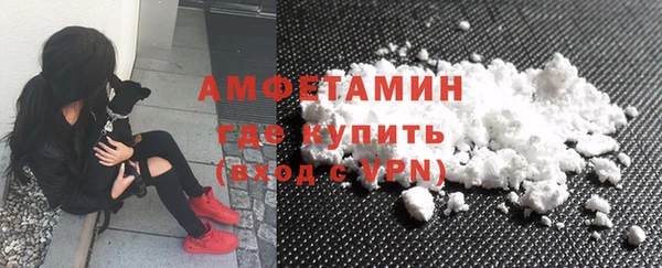 индика Армянск