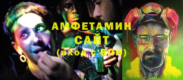 индика Армянск