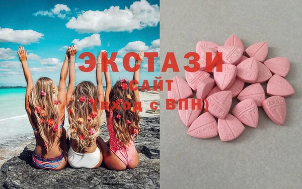 индика Армянск