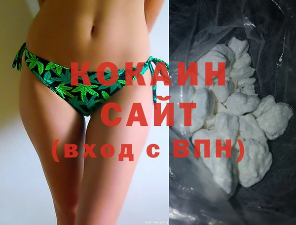амф Арсеньев