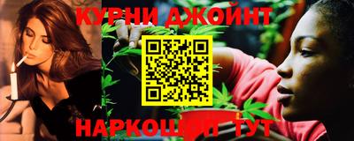 MDMA Обь