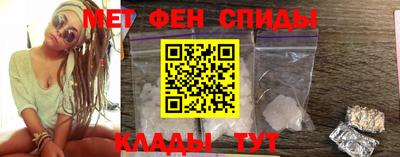 прущая мука Нягань