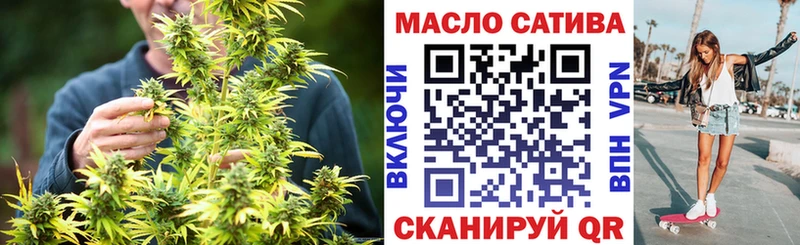 как найти наркотики  MEGA зеркало  дарк нет официальный сайт  Нарткала  ТГК Wax 